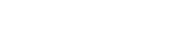 Asset 7LOG