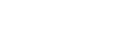 ixrfQm.tifLOG