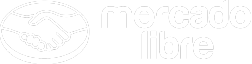 OKoaddmercado